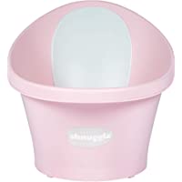 Los mejores  - Shnuggle SHN-PPB-RSE - Bañera- unisex